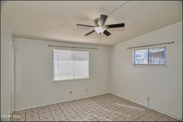 10648 Birthstone Drive, El Paso, TX 79935