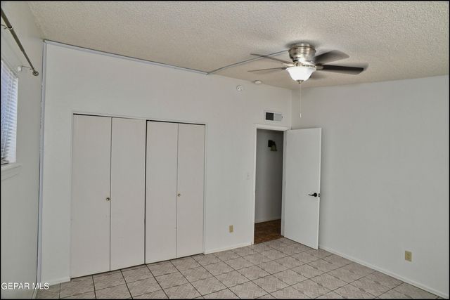 10648 Birthstone Drive, El Paso, TX 79935