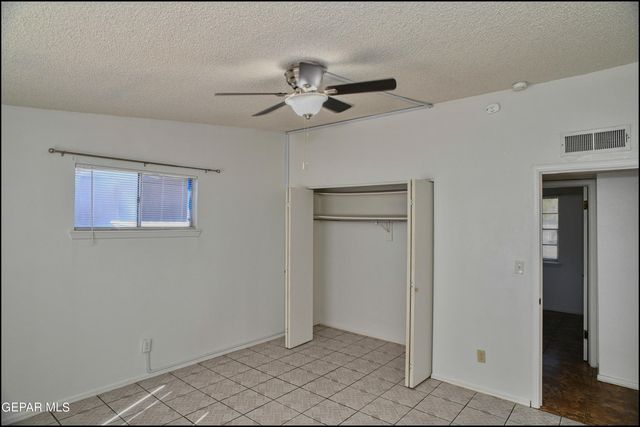 10648 Birthstone Drive, El Paso, TX 79935