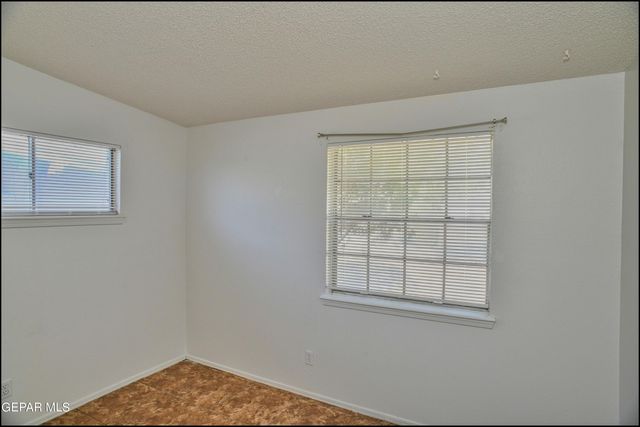 10648 Birthstone Drive, El Paso, TX 79935