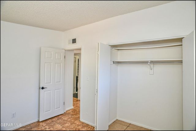 10648 Birthstone Drive, El Paso, TX 79935