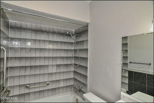 10648 Birthstone Drive, El Paso, TX 79935
