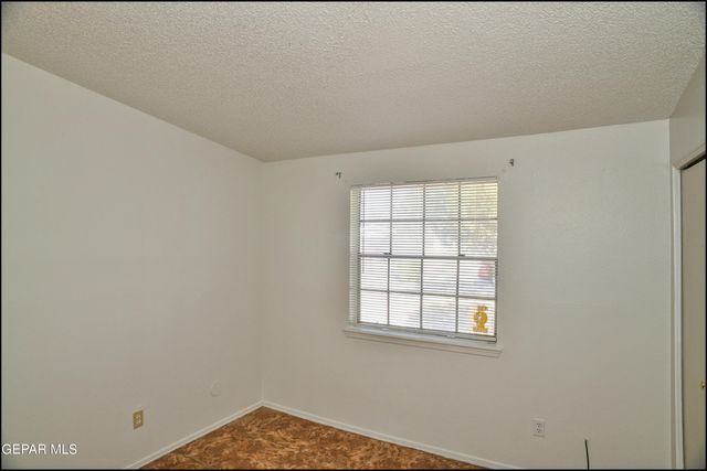 10648 Birthstone Drive, El Paso, TX 79935
