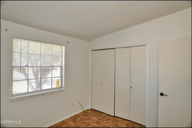 10648 Birthstone Drive, El Paso, TX 79935