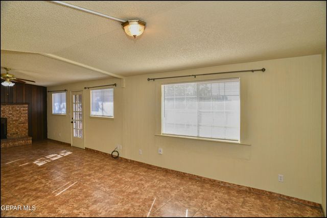 10648 Birthstone Drive, El Paso, TX 79935