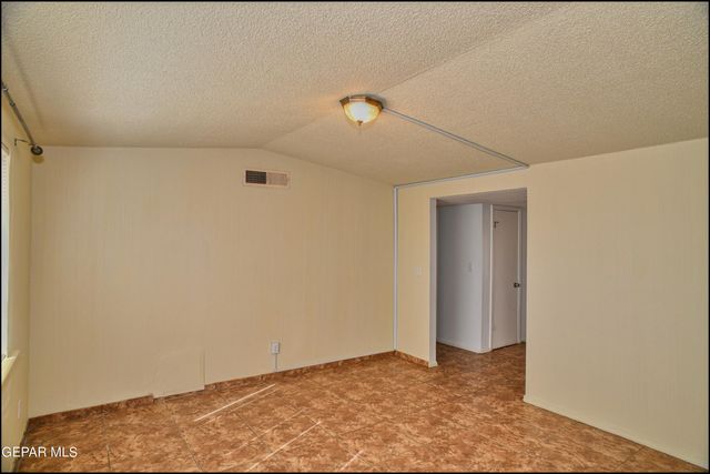 10648 Birthstone Drive, El Paso, TX 79935