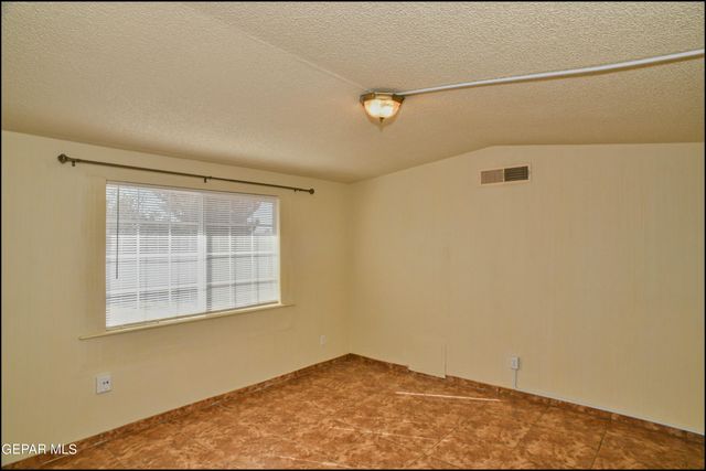 10648 Birthstone Drive, El Paso, TX 79935