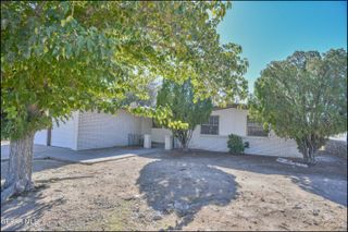 10648 Birthstone Drive, El Paso, TX 79935