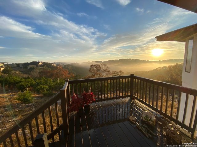 517 Preston Trl, Boerne, TX 78006