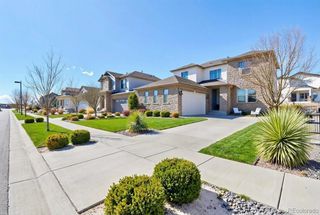 1900 Quest Drive, Erie, CO 80516