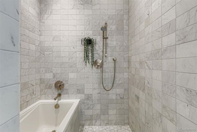 1750 Wewatta Street 1821, Denver, CO 80202