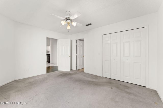 59 FOX VALLEY Drive, Orange Park, FL 32073