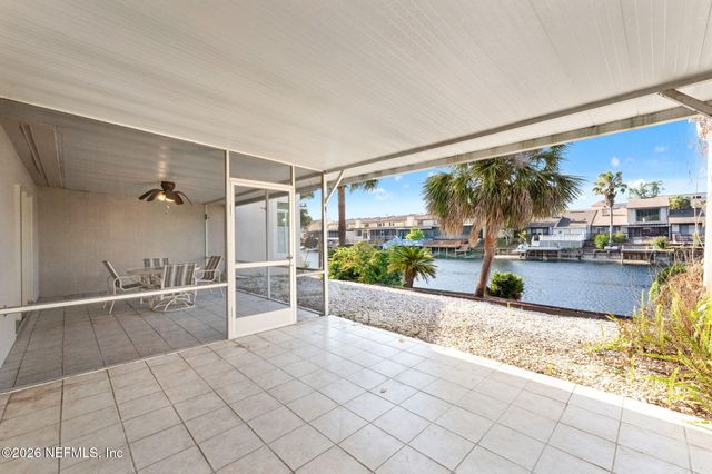 59 FOX VALLEY Drive, Orange Park, FL 32073