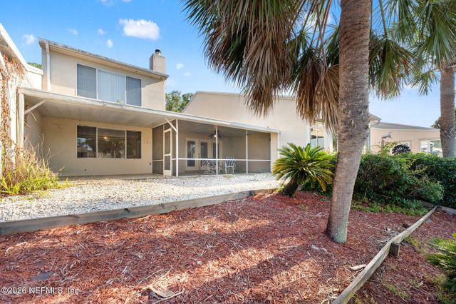 59 FOX VALLEY Drive, Orange Park, FL 32073
