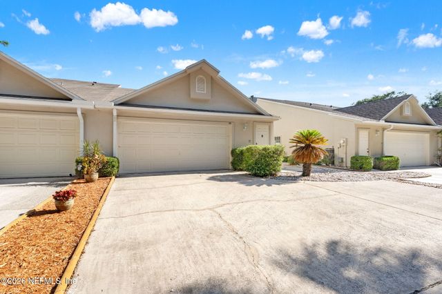 59 FOX VALLEY Drive, Orange Park, FL 32073