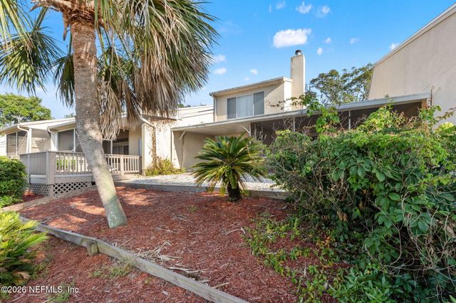 59 FOX VALLEY Drive, Orange Park, FL 32073