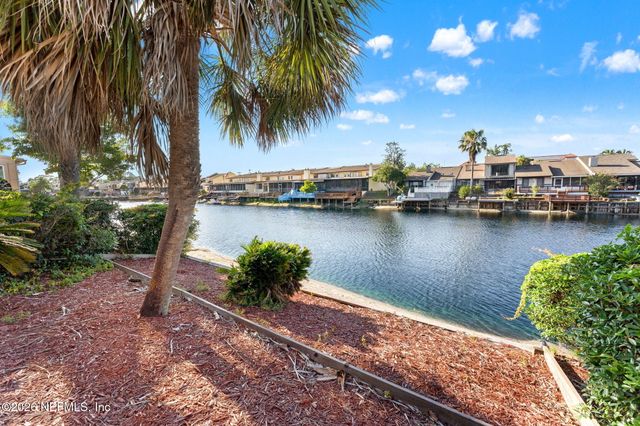 59 FOX VALLEY Drive, Orange Park, FL 32073