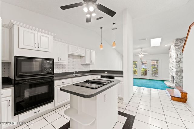 59 FOX VALLEY Drive, Orange Park, FL 32073