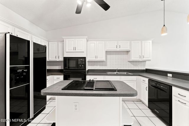 59 FOX VALLEY Drive, Orange Park, FL 32073