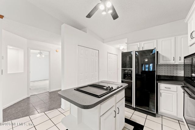59 FOX VALLEY Drive, Orange Park, FL 32073