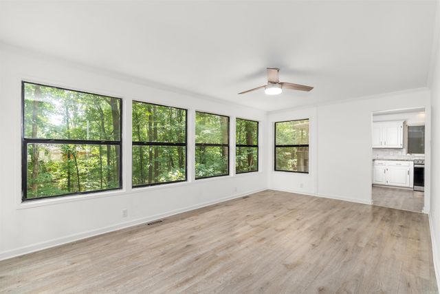 76 Malaga Way, Hot Springs Village, AR 71909