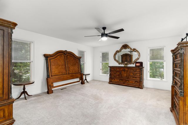 76 Malaga Way, Hot Springs Village, AR 71909