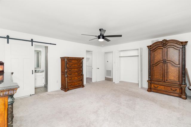 76 Malaga Way, Hot Springs Village, AR 71909