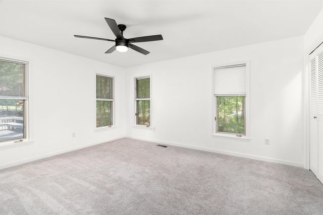 76 Malaga Way, Hot Springs Village, AR 71909
