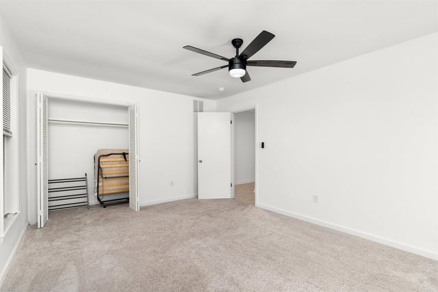 76 Malaga Way, Hot Springs Village, AR 71909