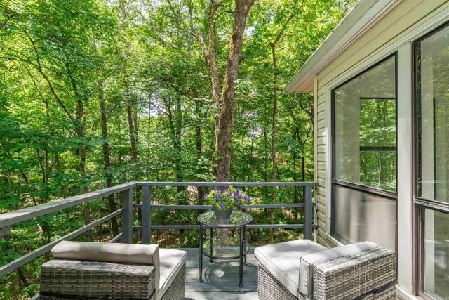 76 Malaga Way, Hot Springs Village, AR 71909