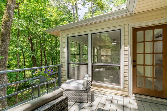 76 Malaga Way, Hot Springs Village, AR 71909