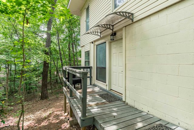 76 Malaga Way, Hot Springs Village, AR 71909