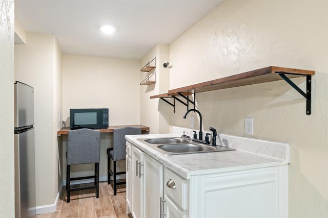 76 Malaga Way, Hot Springs Village, AR 71909