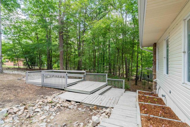 76 Malaga Way, Hot Springs Village, AR 71909