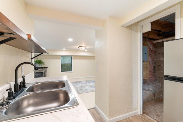 76 Malaga Way, Hot Springs Village, AR 71909