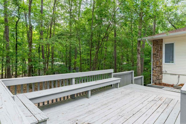 76 Malaga Way, Hot Springs Village, AR 71909