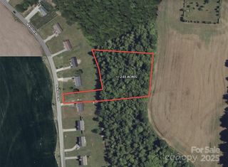 000 New House Road, Shelby, NC 28150