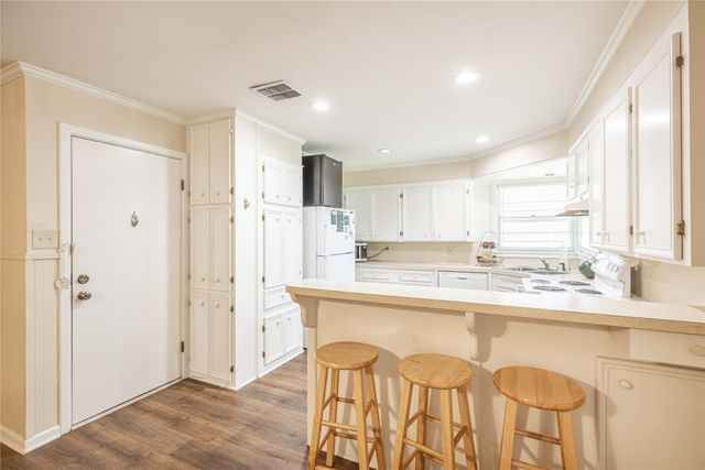 2565 Madison Avenue, Abilene, TX 79601