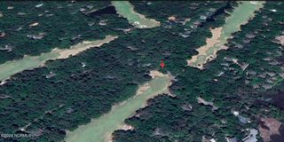 102 Stede Bonnet, Bald Head Island, NC 28461
