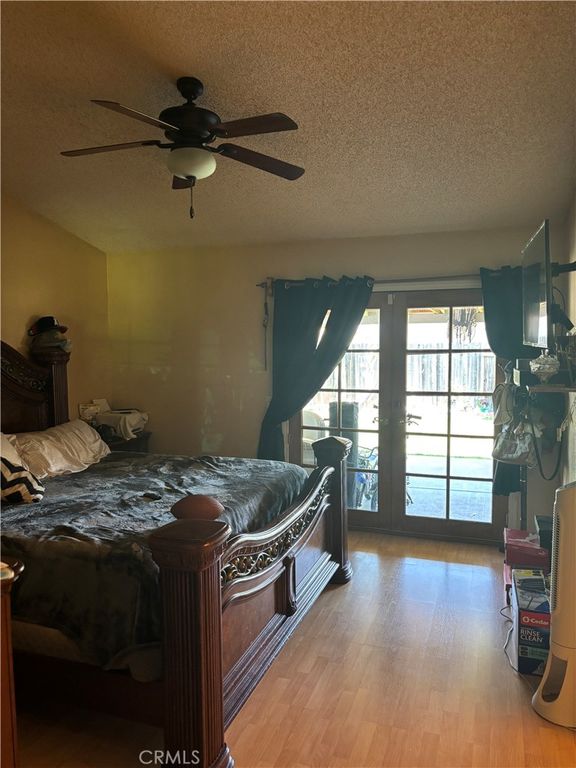 Image 10 of property listing at 2869 Rosarita Street, San Bernardino, CA 92407