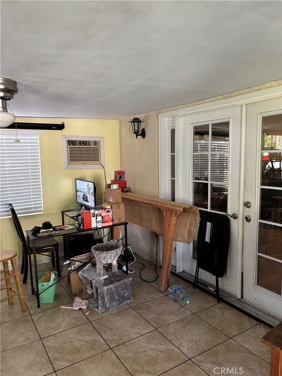 Image 13 of property listing at 2869 Rosarita Street, San Bernardino, CA 92407