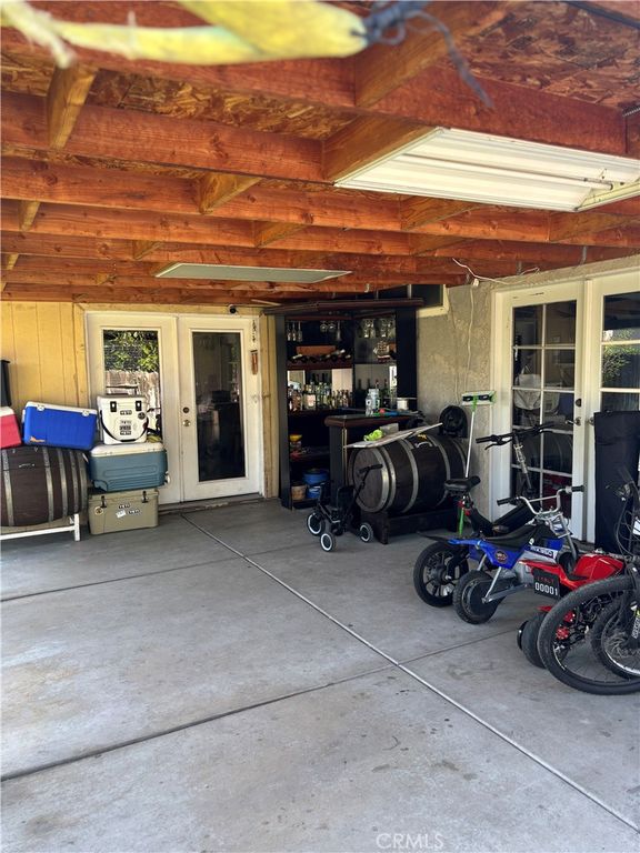 Image 15 of property listing at 2869 Rosarita Street, San Bernardino, CA 92407