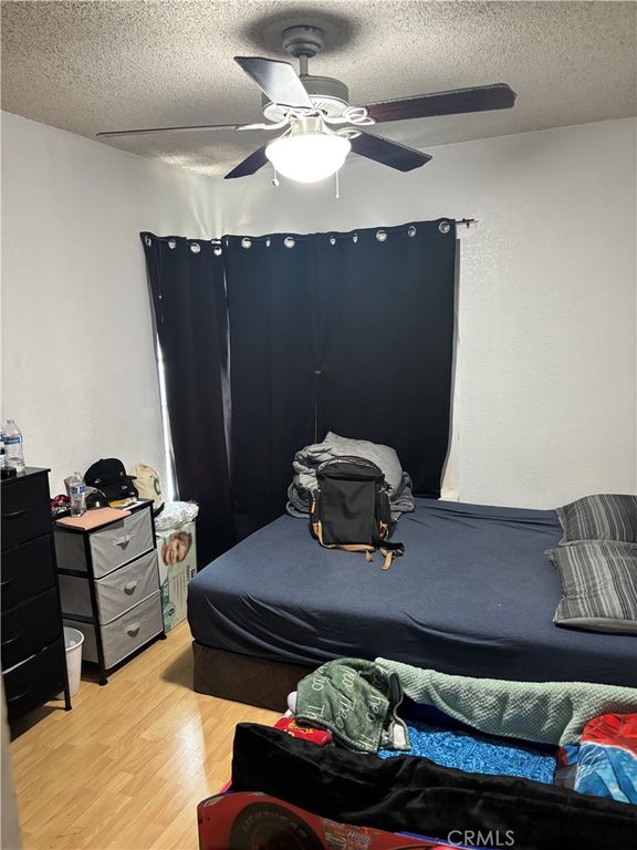 Image 6 of property listing at 2869 Rosarita Street, San Bernardino, CA 92407