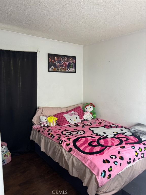 Image 8 of property listing at 2869 Rosarita Street, San Bernardino, CA 92407