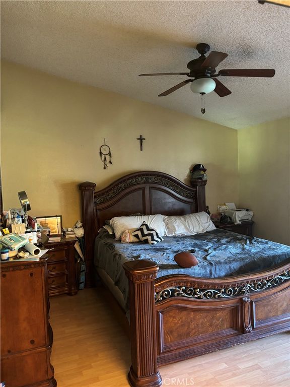 Image 9 of property listing at 2869 Rosarita Street, San Bernardino, CA 92407