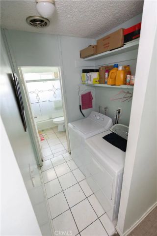 19320 Parthenia Street, Los Angeles, CA 91324