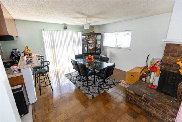 19320 Parthenia Street, Los Angeles, CA 91324