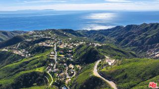 0 Schueren / Rambla Pacifico, Malibu, CA 90265