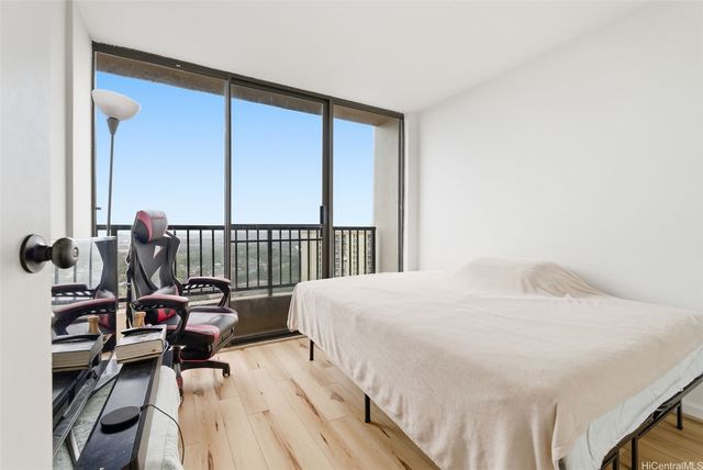 3130 Ala Ilima Street 26C, Honolulu, HI 96818