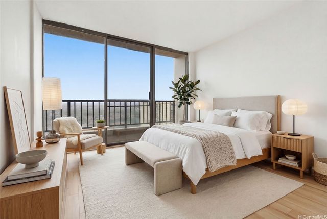 3130 Ala Ilima Street 26C, Honolulu, HI 96818